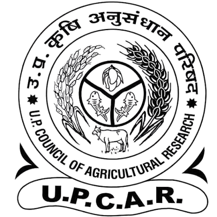 UPCAR Logo